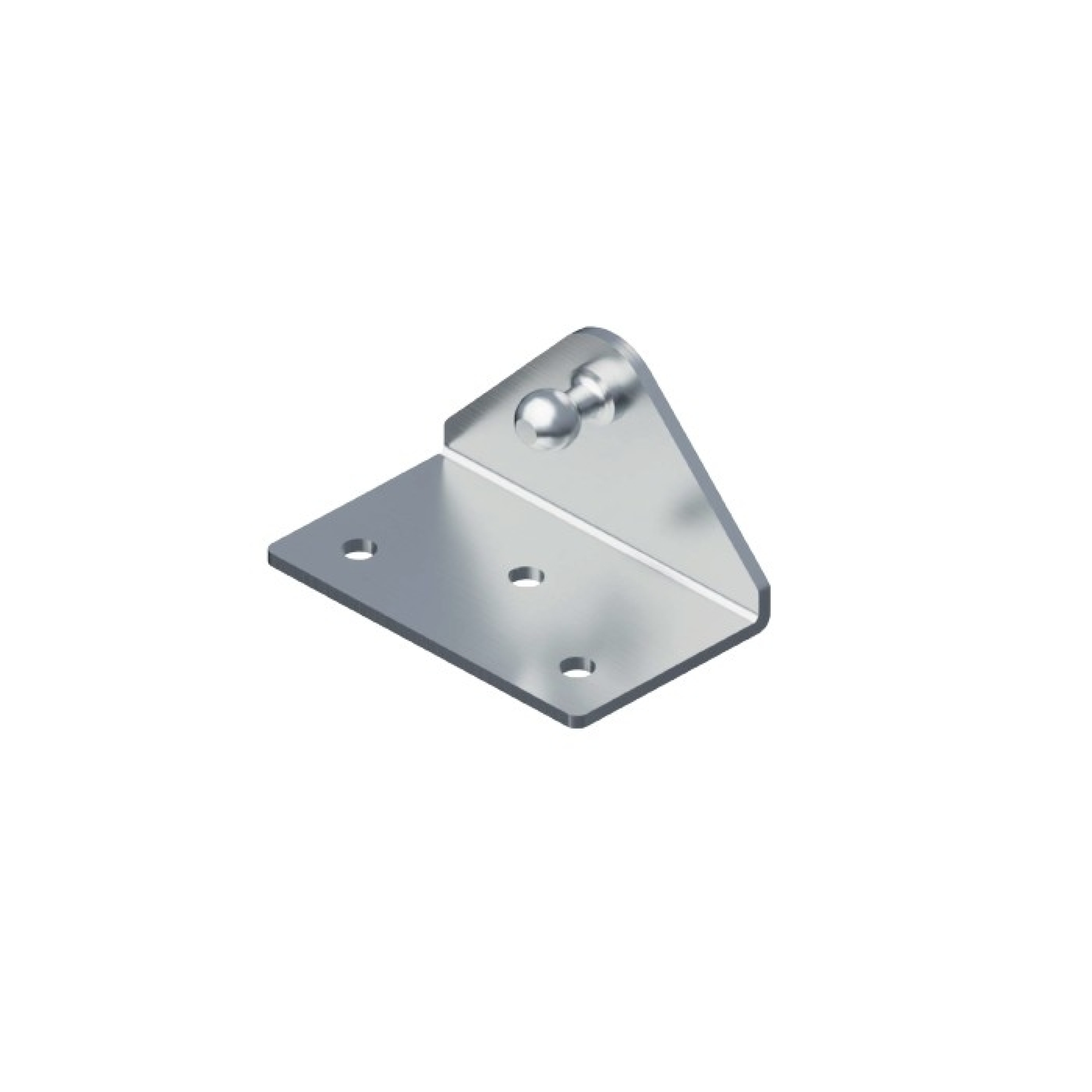 BLI5401 Ball Bracket