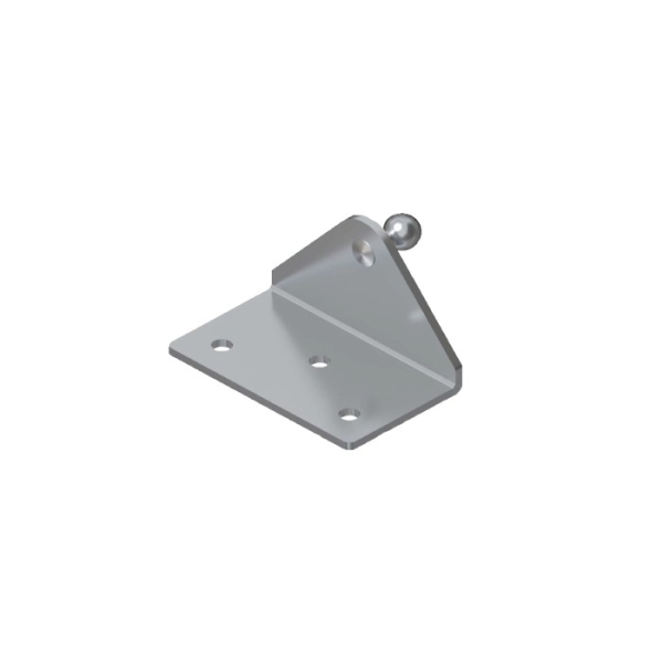 BLO5404 Ball Bracket