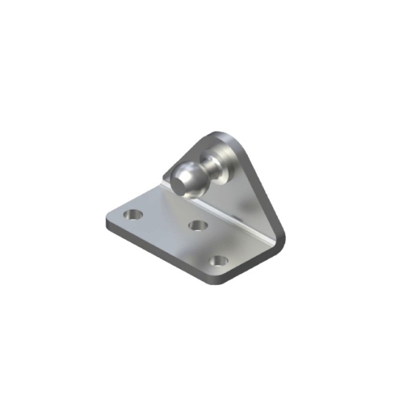 BLI5503 Ball Bracket