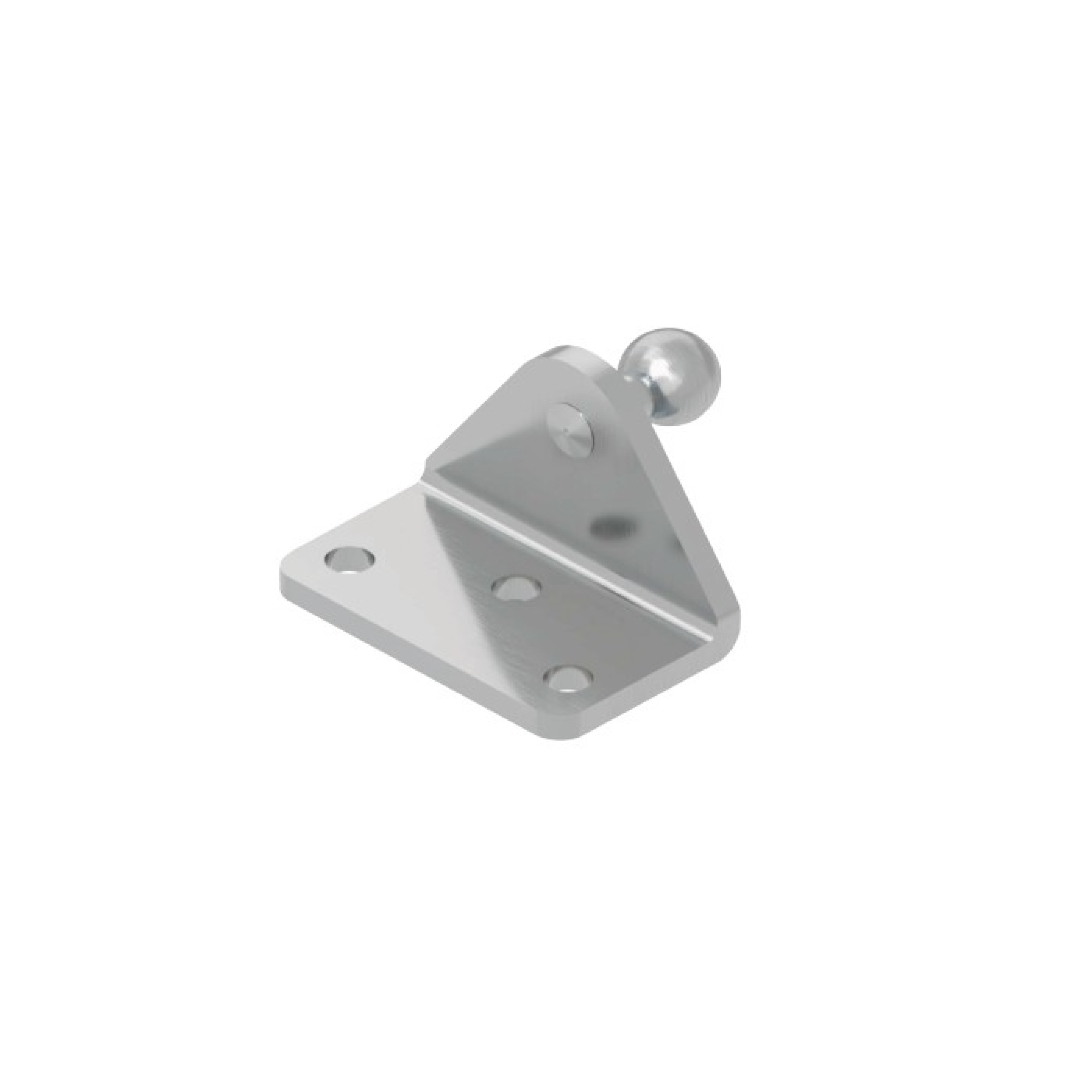 BLO5504 Ball Bracket