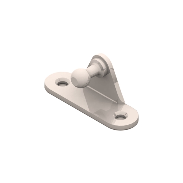 BLI6305 Ball Bracket
