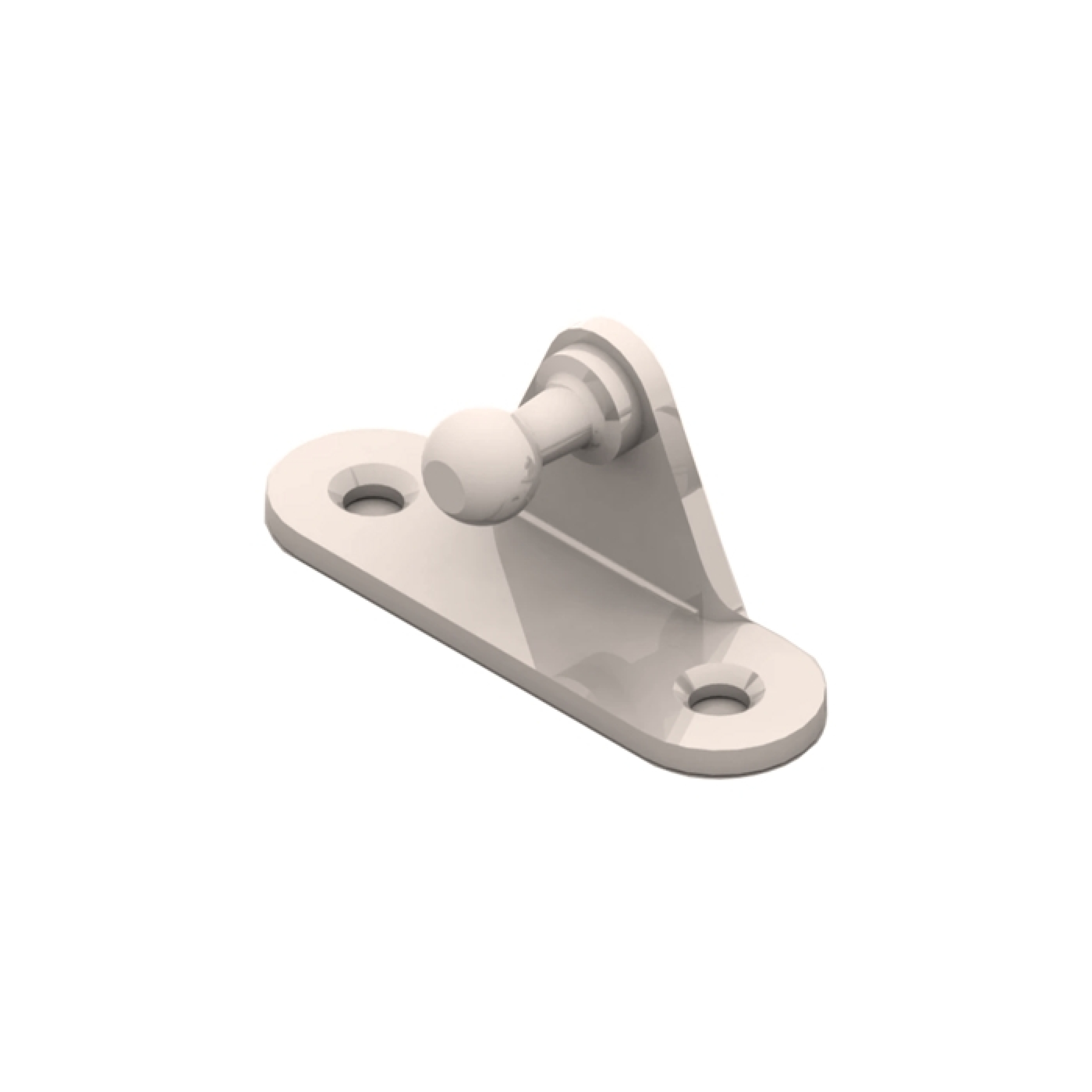 BLI6305 Ball Bracket