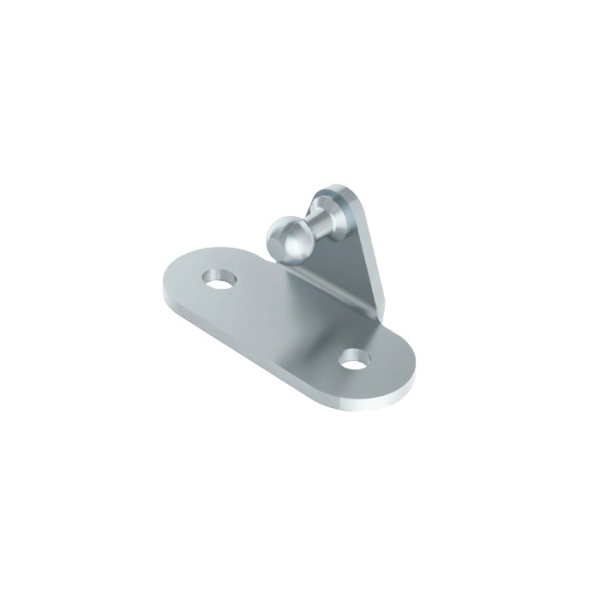 BLI6401 Ball Bracket