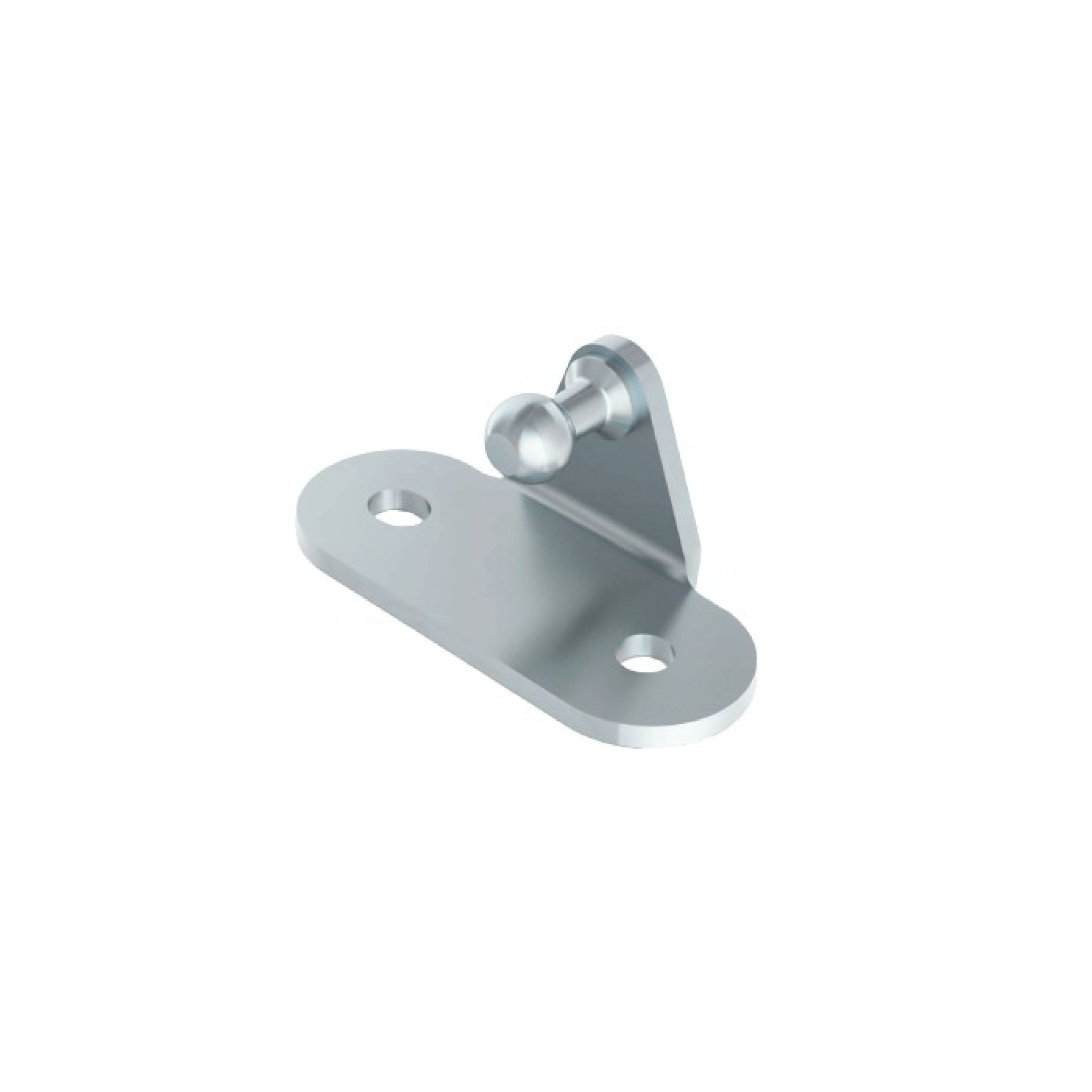 BLI6403 Ball Bracket