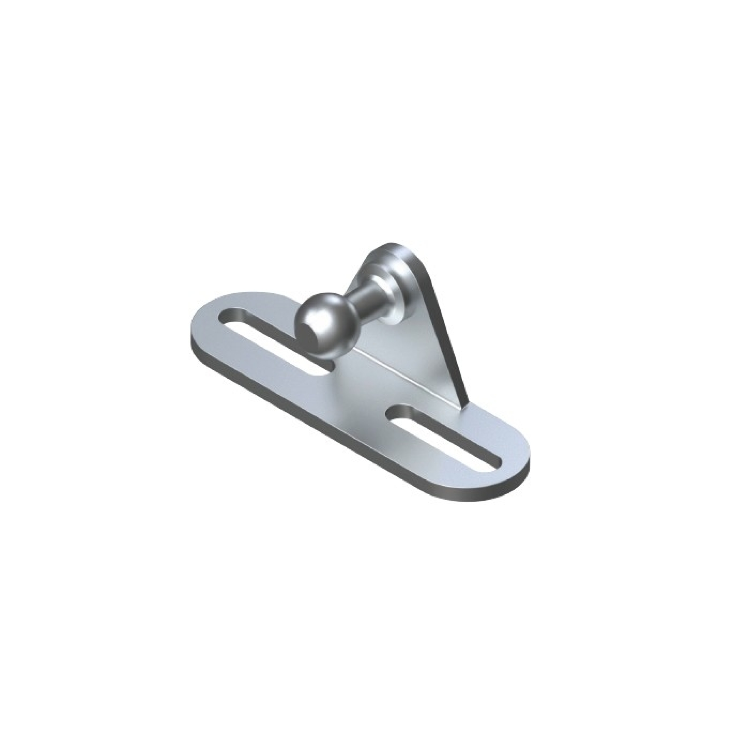 BLI6501 Ball Bracket