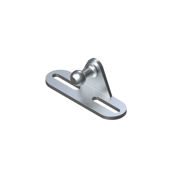 BLI6503 Ball Bracket