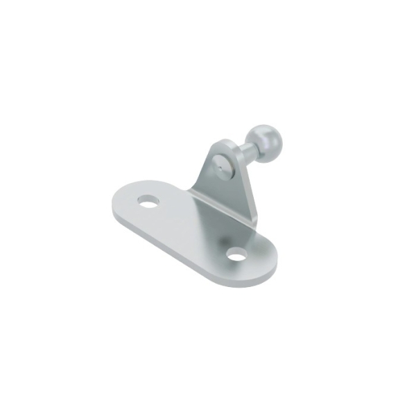 BLO6402 Ball Bracket