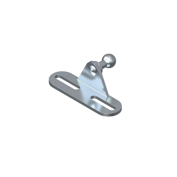 BLO6504 Ball Bracket