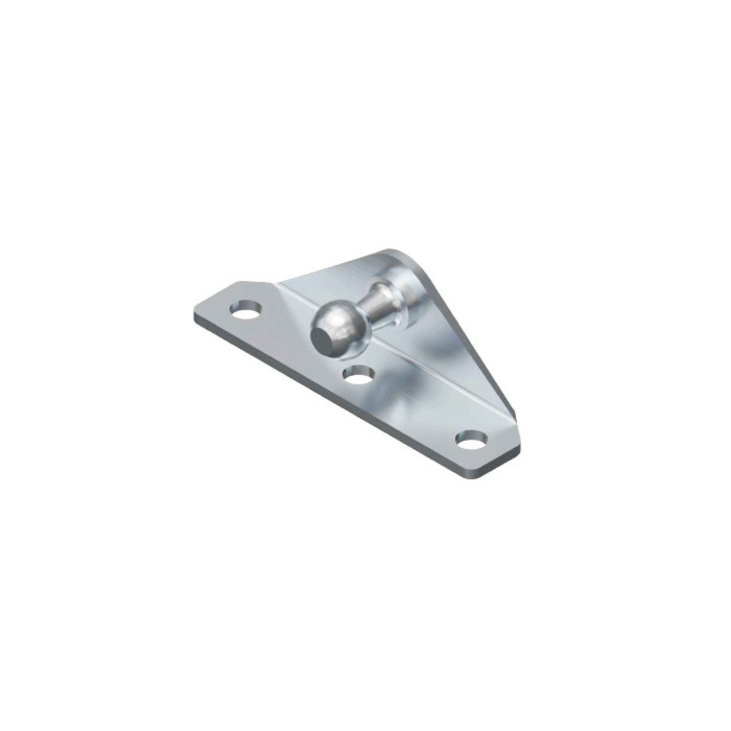 BLI8103 Ball Bracket
