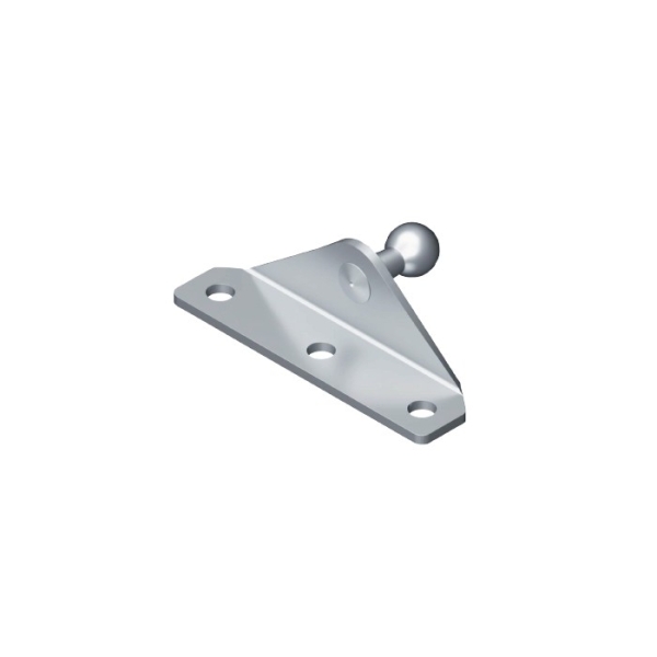 BLO8104 Ball Bracket