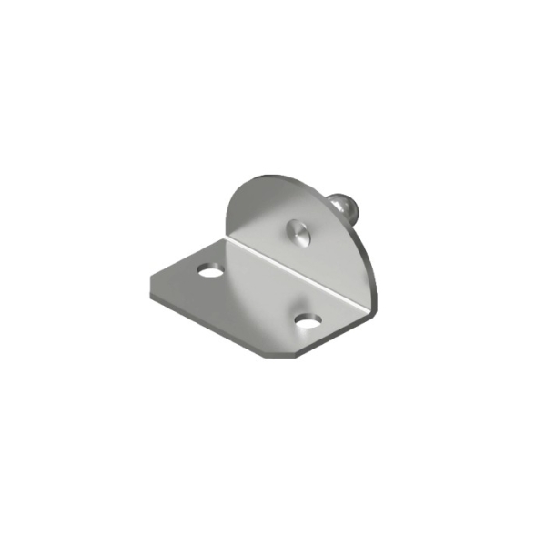 BLO9103 Ball Bracket
