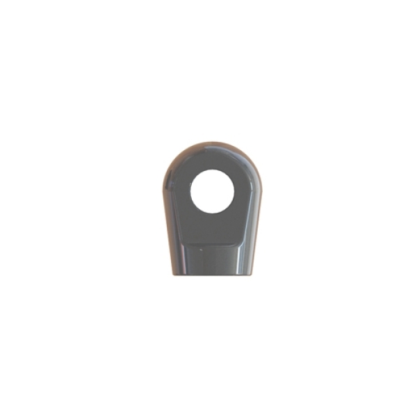 ZB402 Eye Fitting