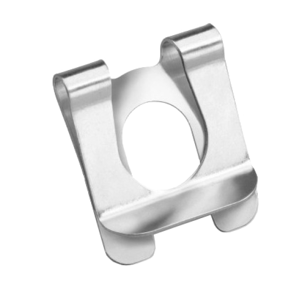 CCR23-05 Clevis Retainer