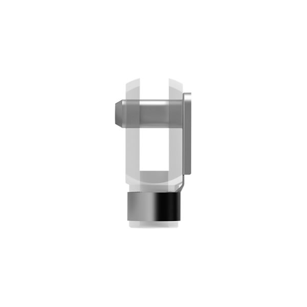 CLP23-05 Clevis Locking Pin