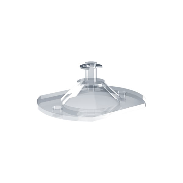 ERR23-06 E Retainer