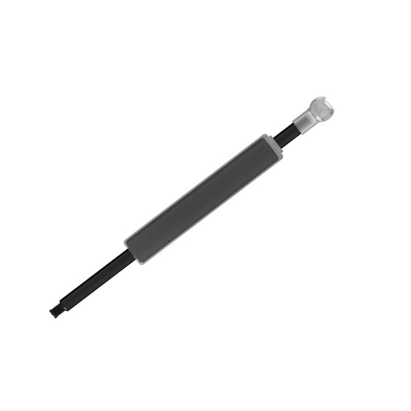 LER08-50 Length Extender
