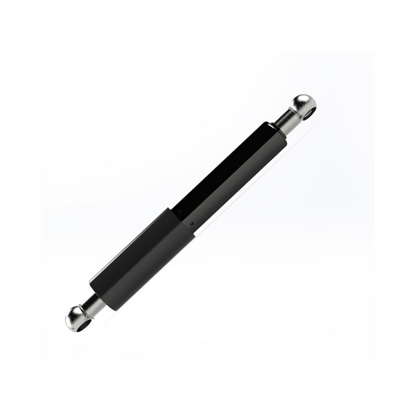 RPC-10-300 Protection Cover