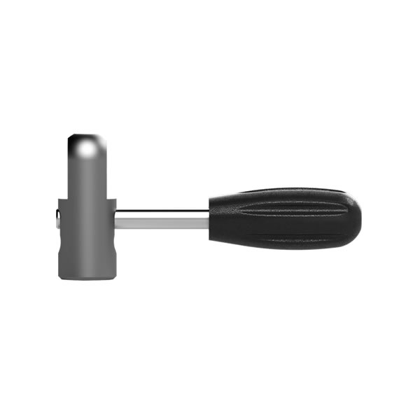 URL23-080 Release Lever