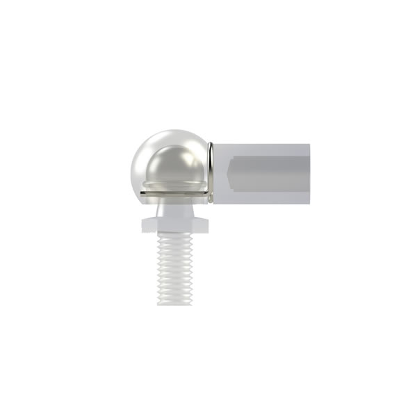 SLP23-01 Locking Pin