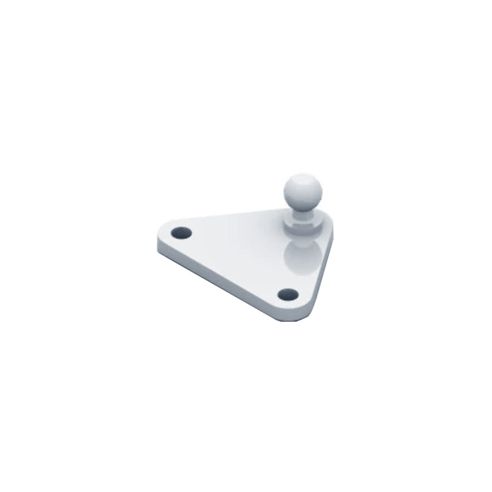 BI20302 Ball Bracket