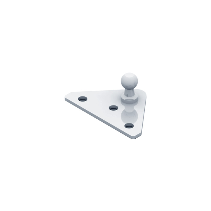 BI30203 Ball Bracket