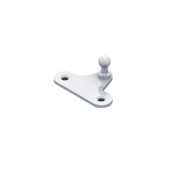 BI60203 Ball Bracket