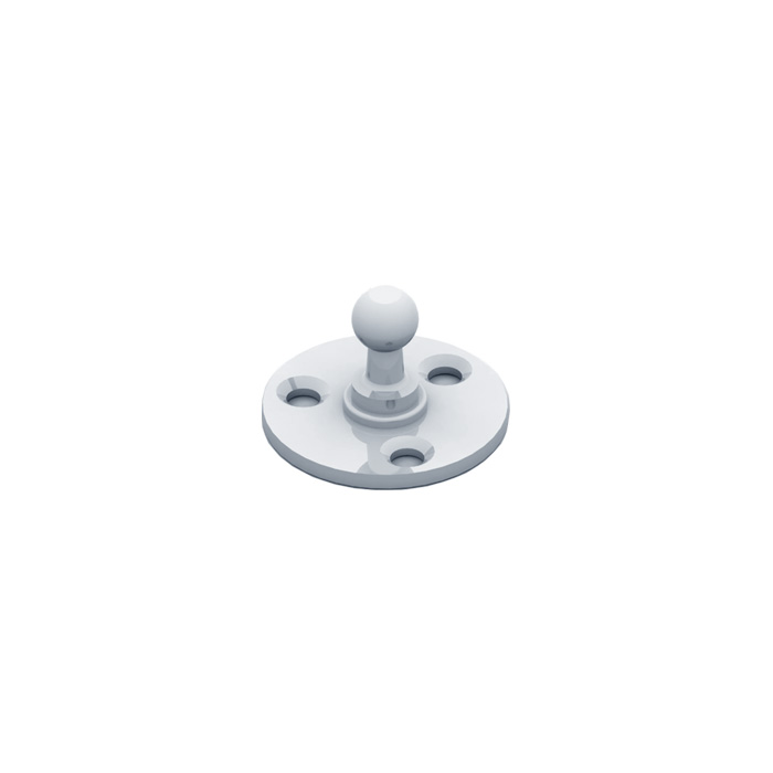 BI80103 Ball Bracket
