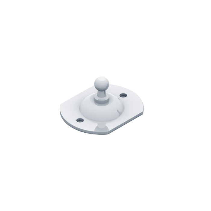 BI90102 Ball Bracket