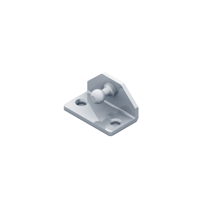 BLI1103 Ball Bracket