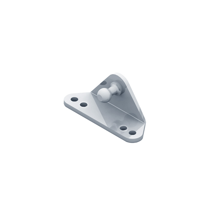 BLI2202 Ball Bracket