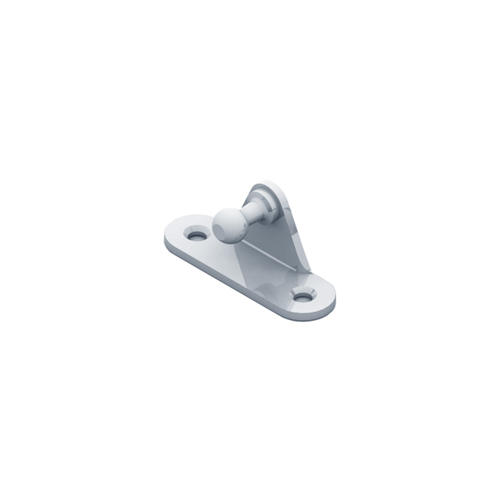 BLI6303 Ball Bracket