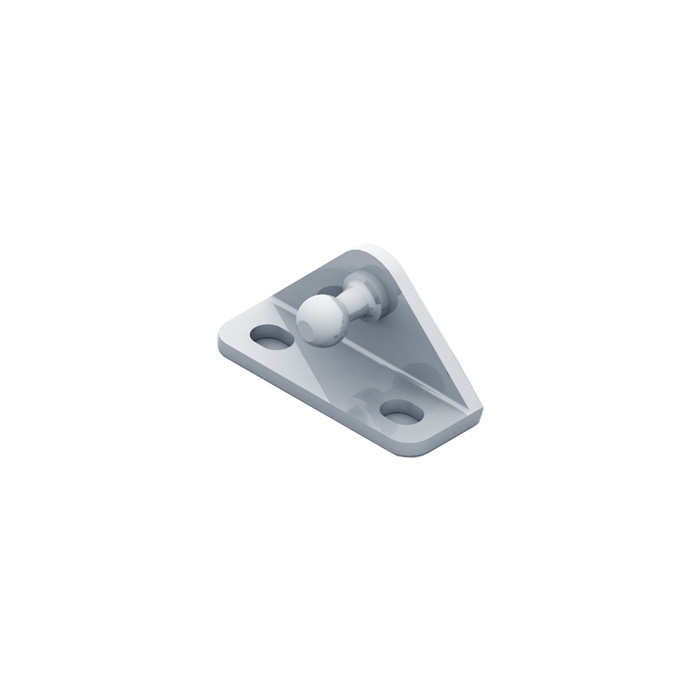 BLI7101 Ball Bracket