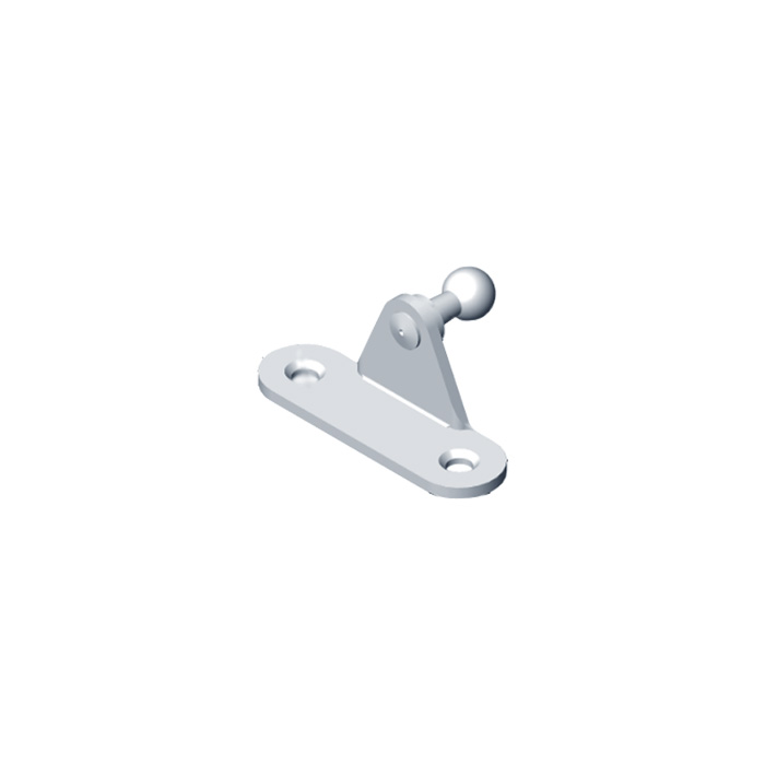 BLO6302 Ball Bracket