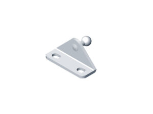 BLO7101 Ball Bracket