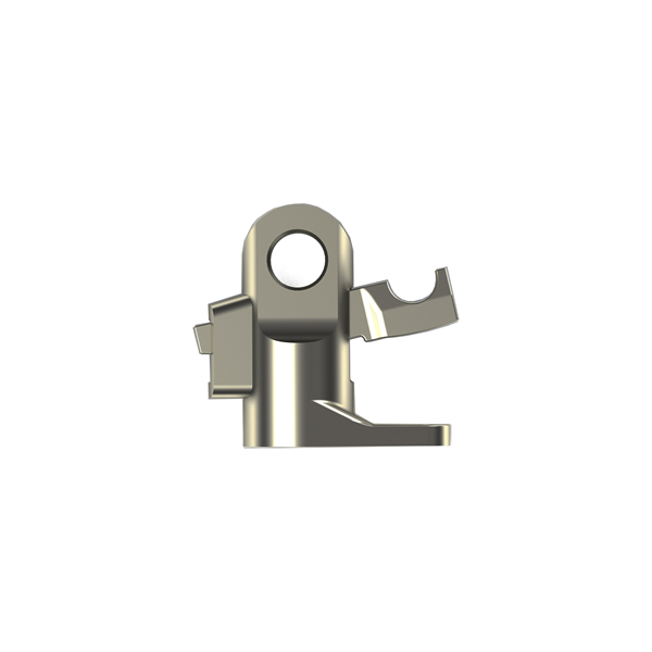 BRH23-010 Release Head