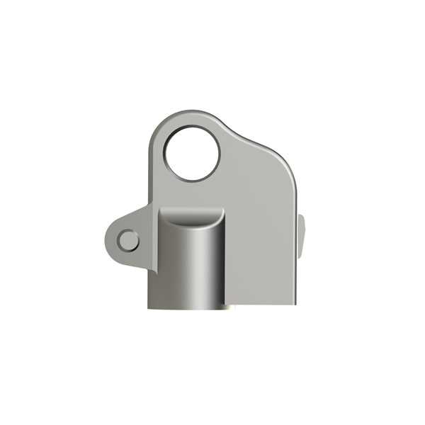 BRH23-020 Release Head