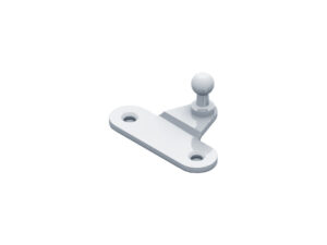 BZ60102 Ball Bracket