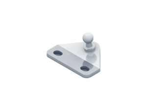 BZ70204 Ball Bracket