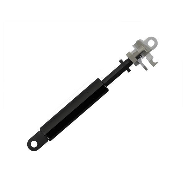 BRH23-010 Release Head