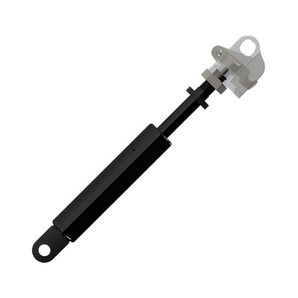 BRH23-020 Release Head