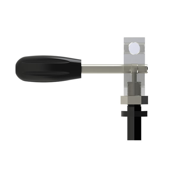 ULC23-160 Universal Lever Control