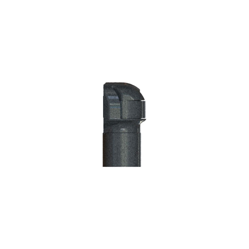 P001 Ball Socket