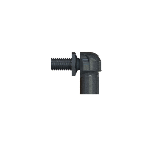 PJ015 Ball Joint