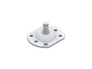 EI90107 Eye Bracket