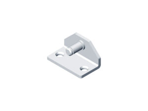 ELI1107 Eye Bracket