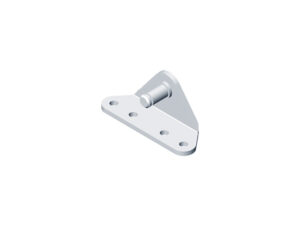 ELI2207 Eye Bracket
