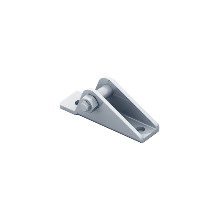 EU52101 Eye Bracket