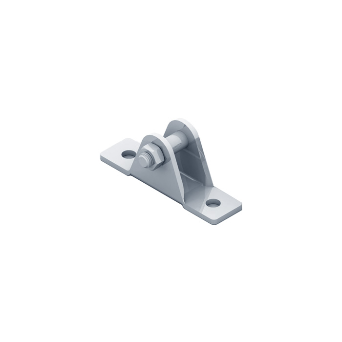 EU54101 Eye Bracket