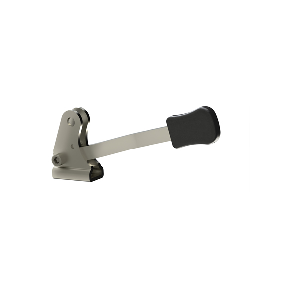 LLC23-080 Release Lever