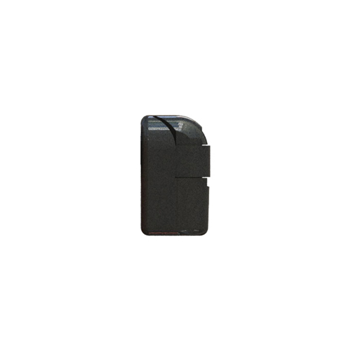 PL02 Ball Socket
